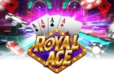 Royal Ace (Advant Play)