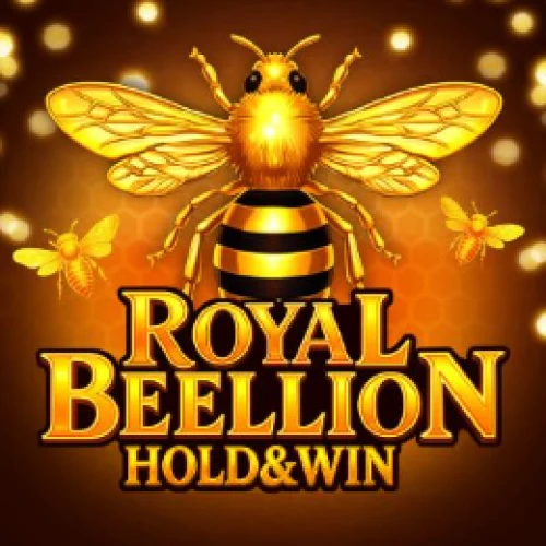 Royal Beellion