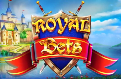 Royal Bets