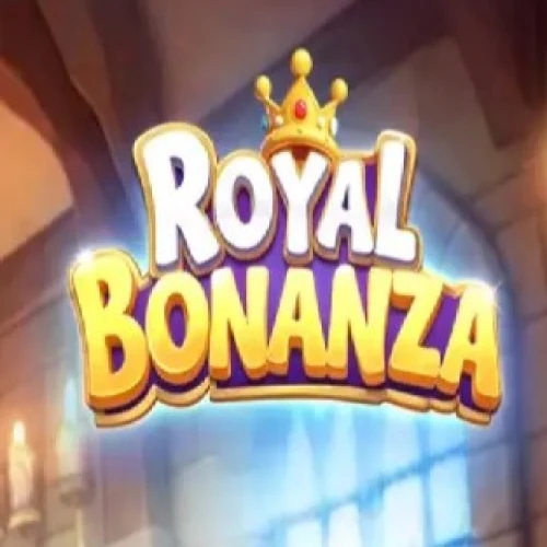 Royal Bonanza