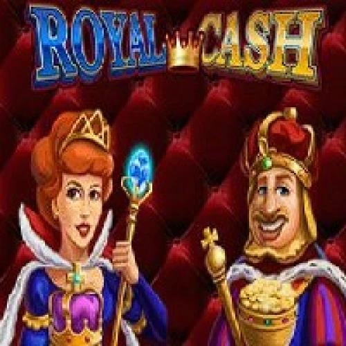 Royal Cash Pulse