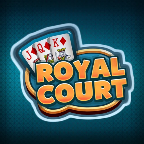 Royal Court