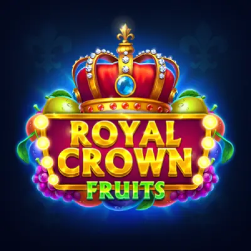 Royal Crown Fruits