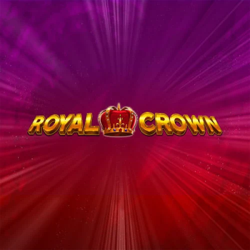 Royal Crown (Spearhead Studios)