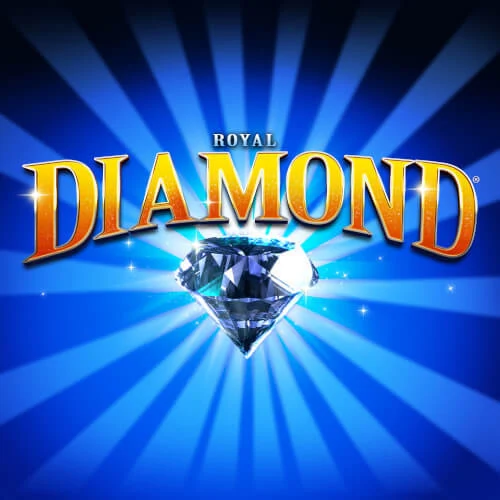 Royal Diamond (ZITRO)