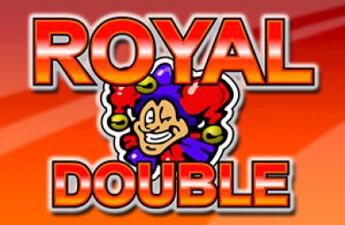 Royal Double