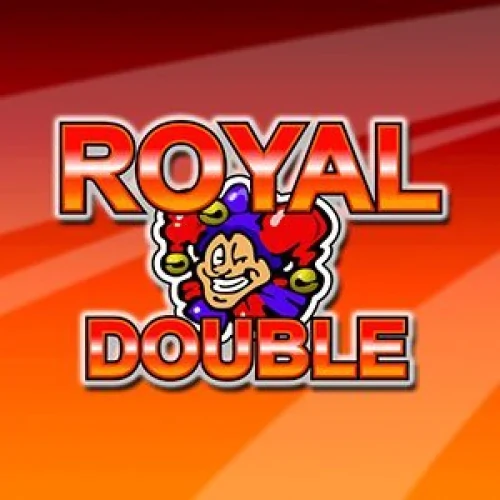 Royal Double