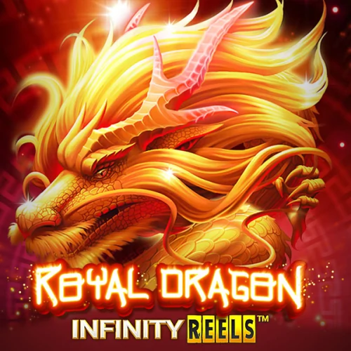 Royal Dragon Infinity Reels