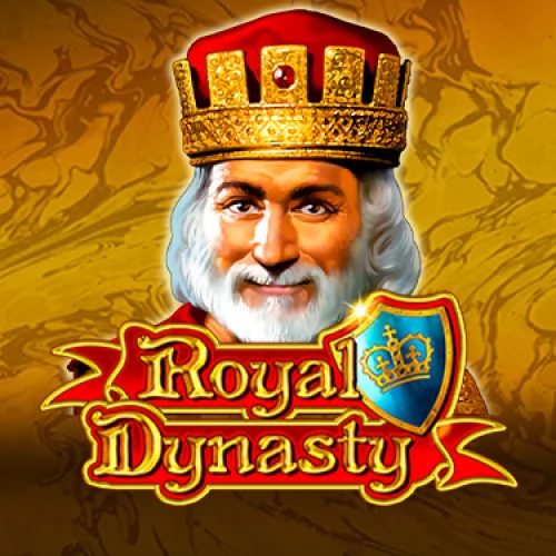 Royal Dynasty