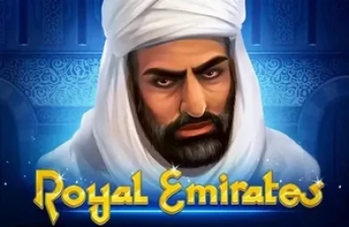 Royal Emirates