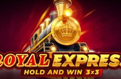 Royal Express