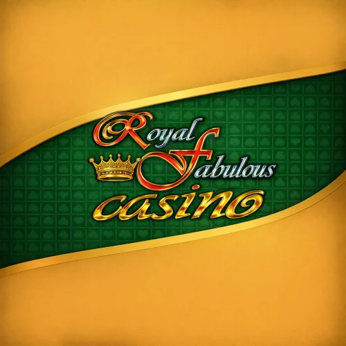 Royal Fabulous Casino
