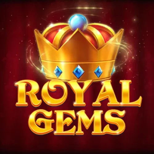 Royal Gems