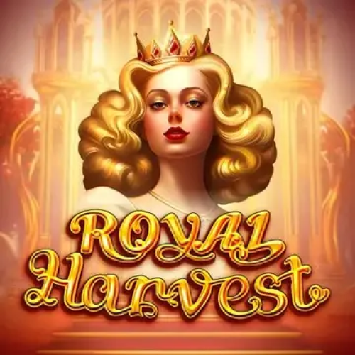 Royal Harvest