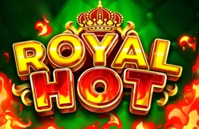 Royal Hot