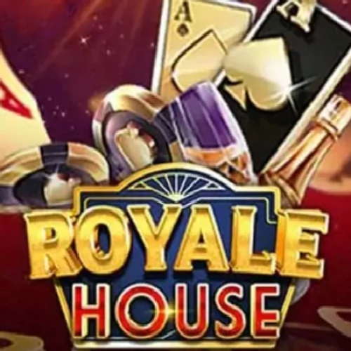 Royal House