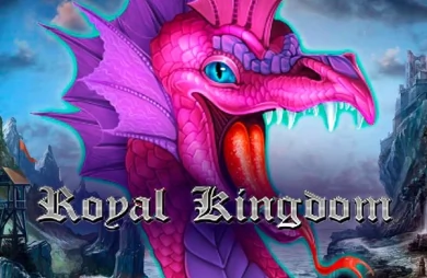 Royal Kingdom