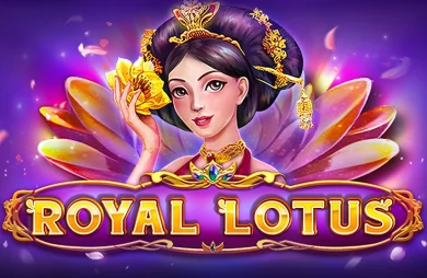 Royal Lotus (Platipus)