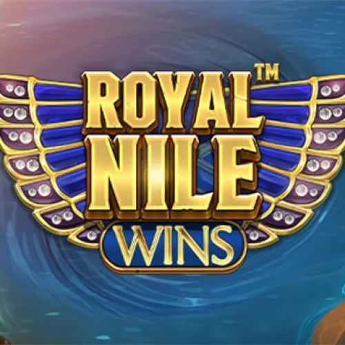 Royal Nile Wins