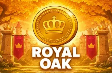 Royal Oak