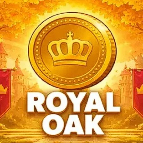Royal Oak