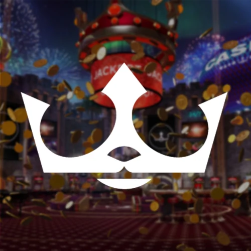 Royal Panda Branded Megaways