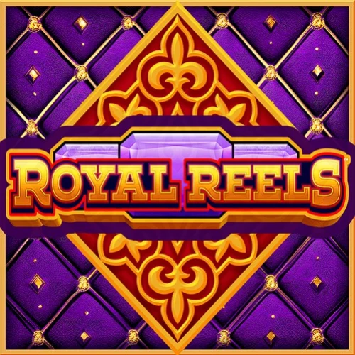 Royal Reels (AGS)