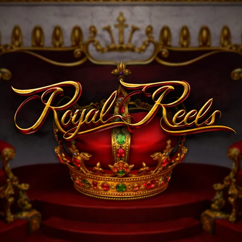 Royal Reels