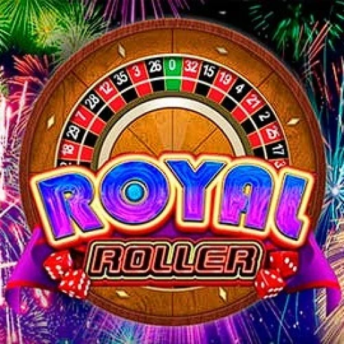 Royal Roller