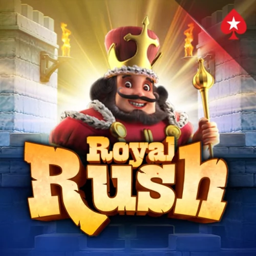 Royal Rush