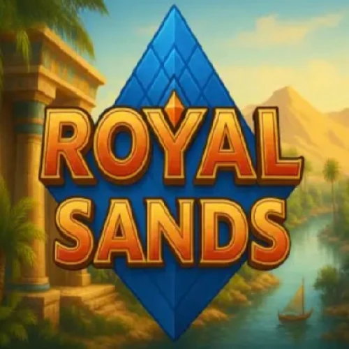 Royal Sands