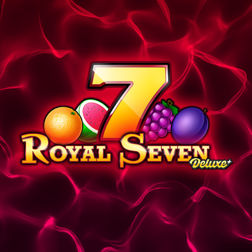 Royal Seven Deluxe