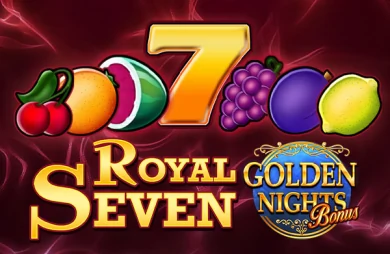 Royal Seven GDN