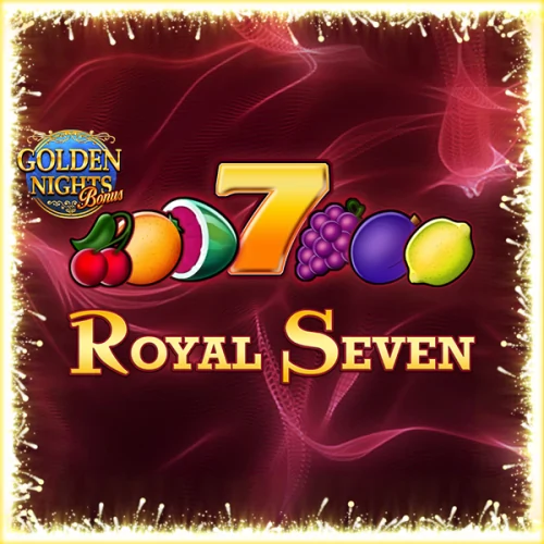 Royal Seven GDN