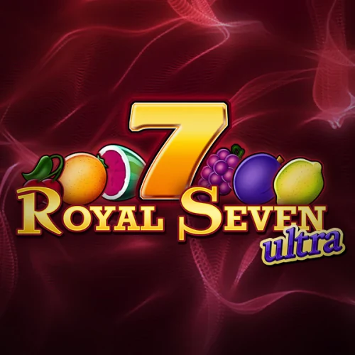 Royal Seven Ultra