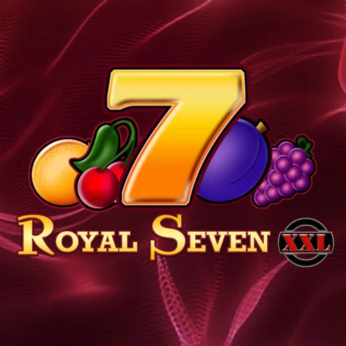 Royal Seven XXL