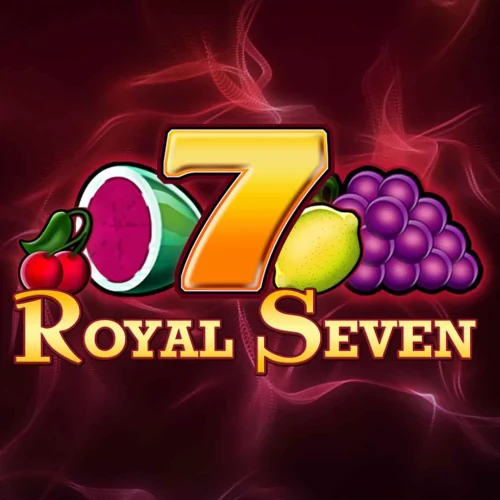 Royal Seven