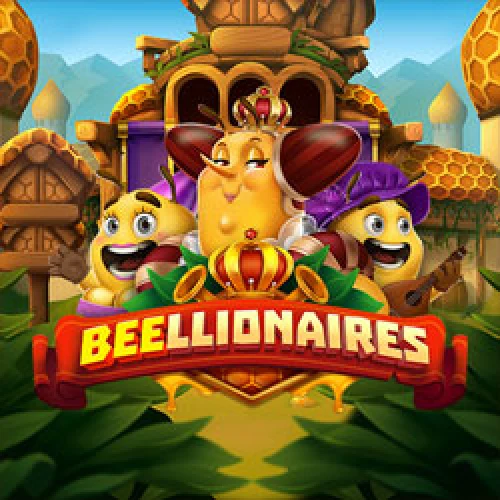Royal Slots