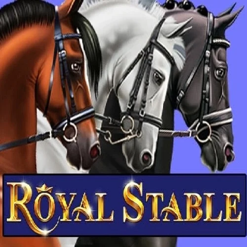 Royal Stables