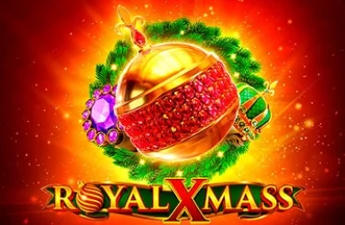 Royal Xmass