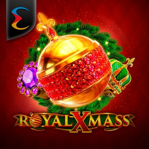 Royal Xmass