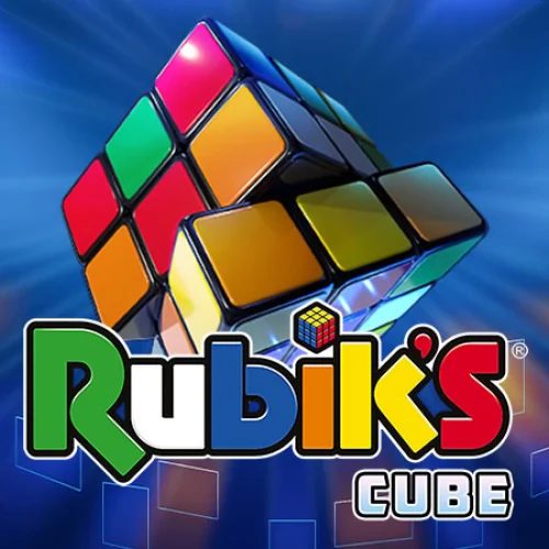 Rubik's Cube