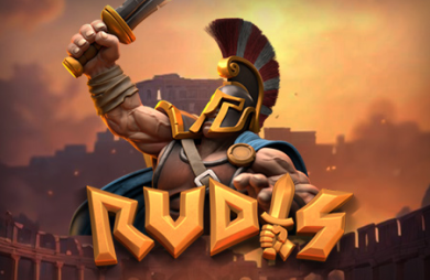 Rudis