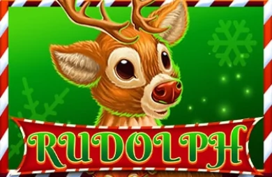 Rudolph