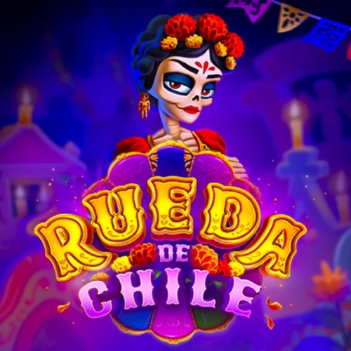 Rueda de Chili