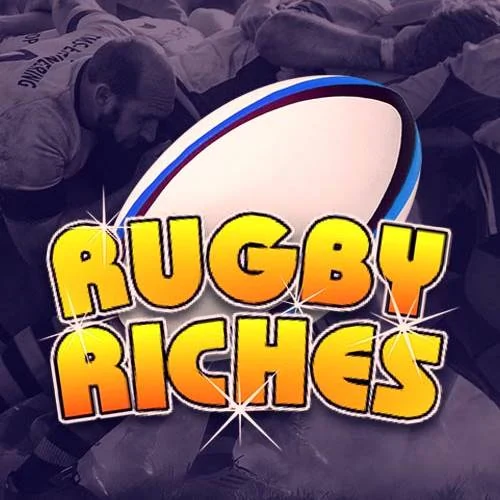 Rugby Riches