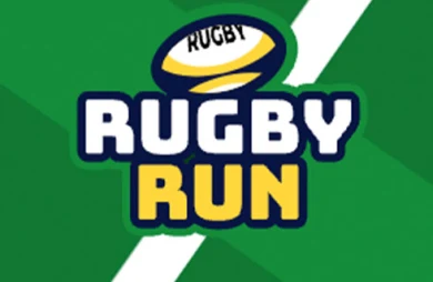 Rugby Run