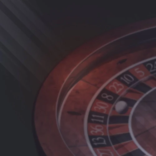 Ruleta Europea