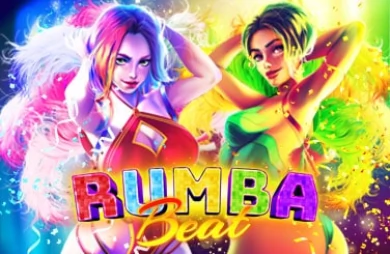 Rumba Beat