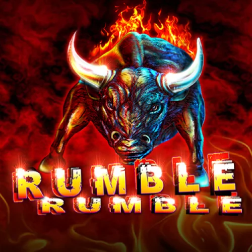 Rumble Rumble